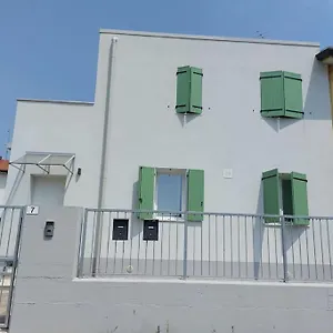 appartamento-nuovo.hotelinveneto.com/