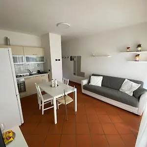  Appartamento Welcome To Lallaby's